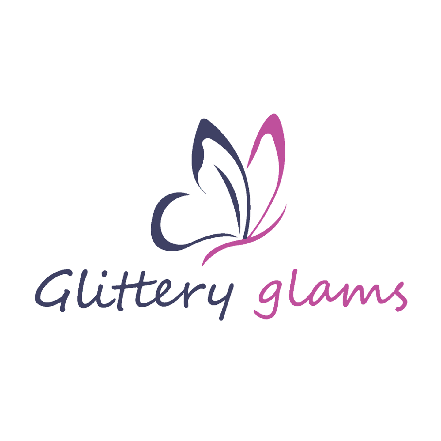 Final_Logo_2