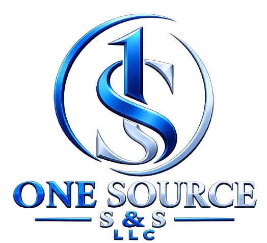 Glossy_One_Source_S_S_Logo-removebg-preview